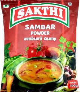 100-sambar-sakthi