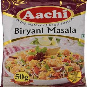 50gm-biryanimasala