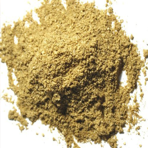 aniseed-powder