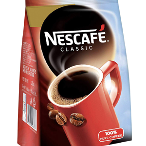 nescafe-coffee